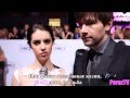 Reign S Adelaide Kane Torrance Coombs Rus Sub