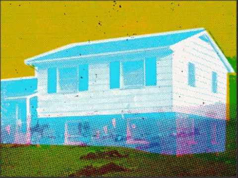Video thumbnail for Barracas ocupação