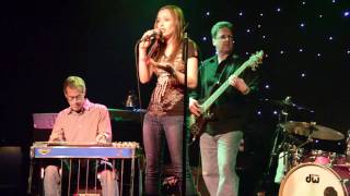 You&#39;re So Yesterday