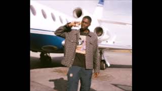 Sheck Wes - Never Lost Instrumental