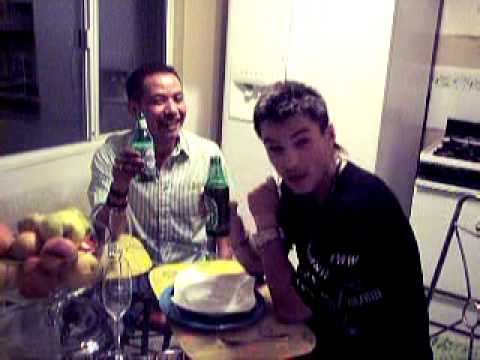 un roman si un salvadorian .....=betzivi