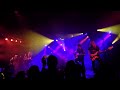 Gotthard - Sweet Little Rock ´N´ Roller