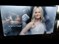 The Young And The Restless 2022 Open 1 2 2023