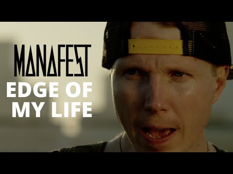 Thumbnail for Edge of My Life video