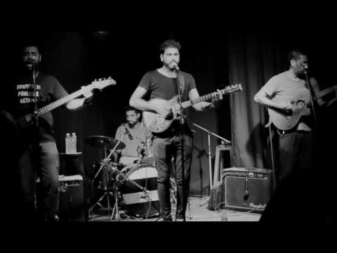 02 Primer tiempo LA CRUZA VL en vivo