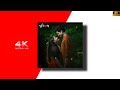 Sokhi Re Sokhi Re Jaio Na Dure Re New Status Song Bengali Beautiful WhatsApp Status Tanvir Shaheen