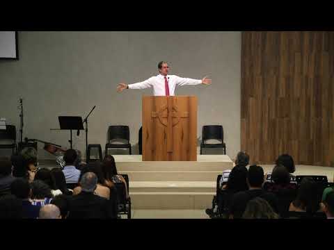 1 Cor 10.14-33 - Idolatria e doxologia