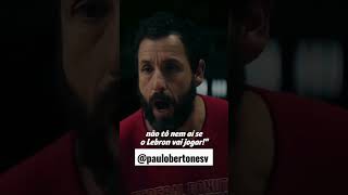 Obsessão Ganha do Talento!!!! #Shorts #podcast #conselhotutelar #saovicente #podcast #superação