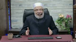 صورة ماذا يفعل من ادخر مالا لسداد دينه، ثم حال عليه الحول/الخميـس(20-02-2025م) الحلقة الثانية