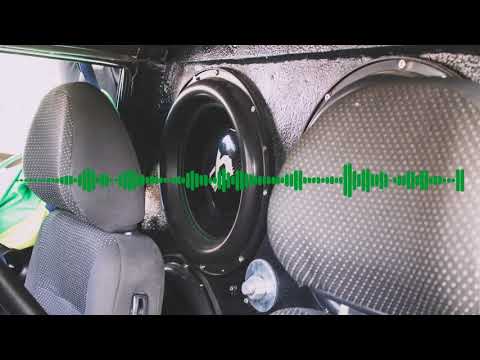 (35.31Hz) Big Lou Feat. Mr. Probz - Down Low Rebassed (Low Bass by White)