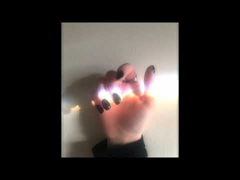 [FREE] Acoustic XXXTENTACION x Lil Peep x Cold Hart type beat "NUMB"