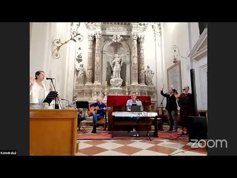 Otvoreni susret MZ Effatha