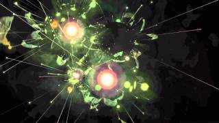 Max Richter - Farewell Threshold Laudanum