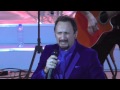 С. Михайлов - Покаяние (Кремль, 31.10.2014) 