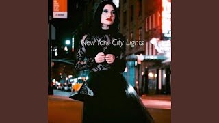 New York City Lights