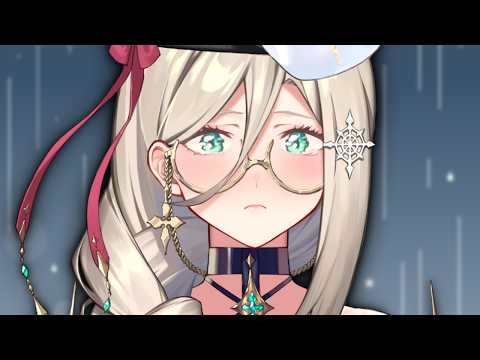 Chat, which games/media BROKE you?