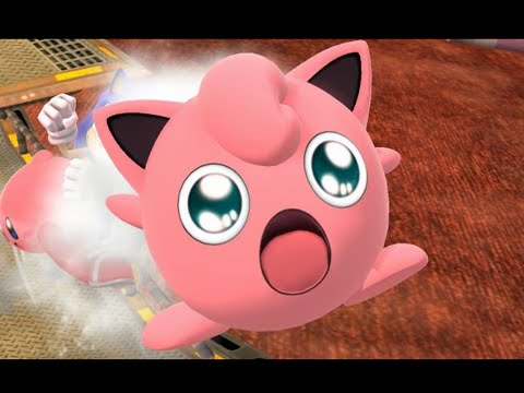 Best rest punish ever