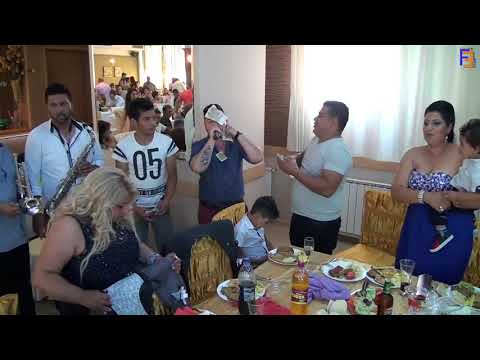 Trajce Angelov Bogatsvo