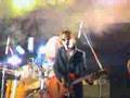 Zemfira - Cherno - belaya lubov' 