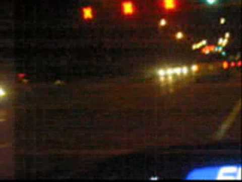 2008 all Wrapped up in 1!!