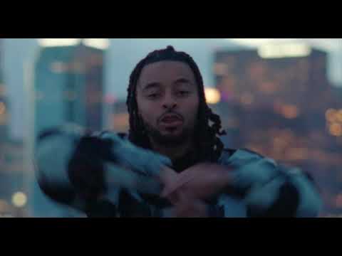 LAHiggz - Flowers (Official Video) [Shot By Samieedotcom]