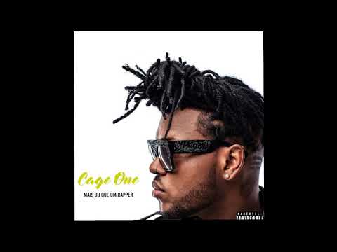 Cage one - maria Ft. JD