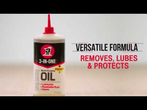 3-IN-ONE Multi-Purpose Oil (3 oz. Final)