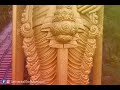 Lord Murugan WhatsApp Status Darbar Version