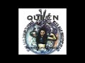 Ivy Queen - Como Mujer
