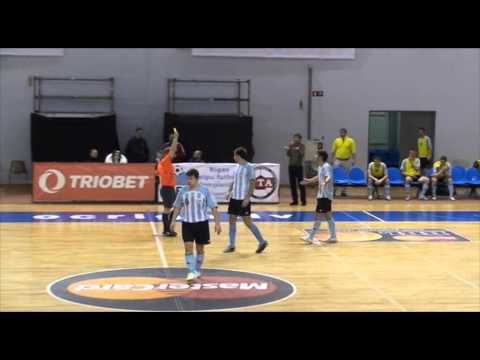 16.11.2011 RTU - FK Honda