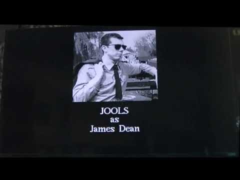 ZTV - MISTer FPGA Exploration 2