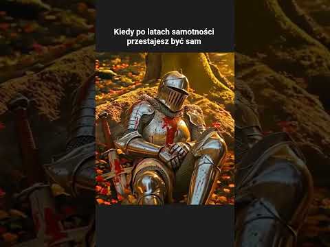 TEŻ TAK MASZ? #psychologia #psychoterapia #psychika #samotność #relacje