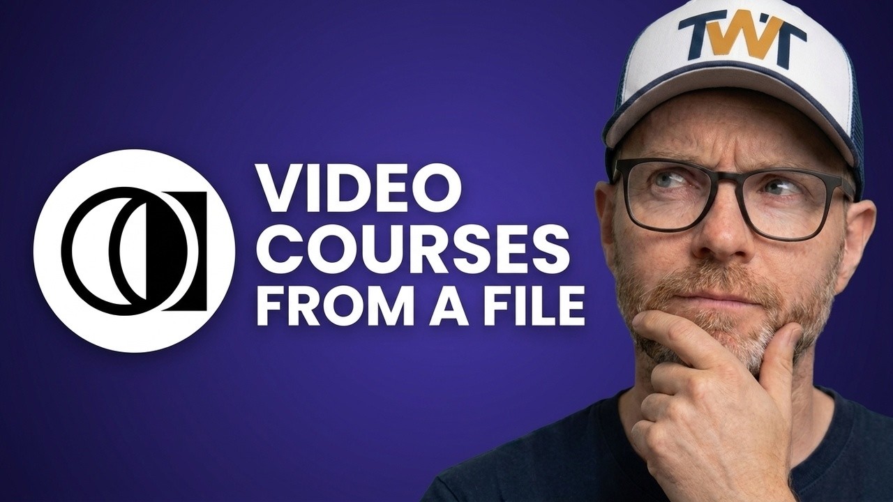 Colossyan Review (What This AI Training Video Tool Costs Per Minute) - 2026 video thumbnail