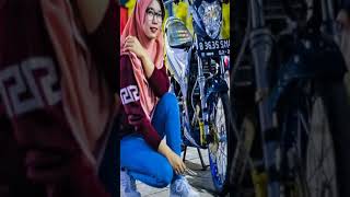 Download lagu story'WA MOTOR SATRIA FU (*_*) mp3