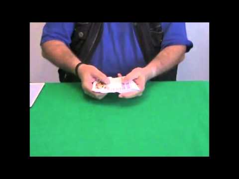 Playing With Cards by Wild-Colombini