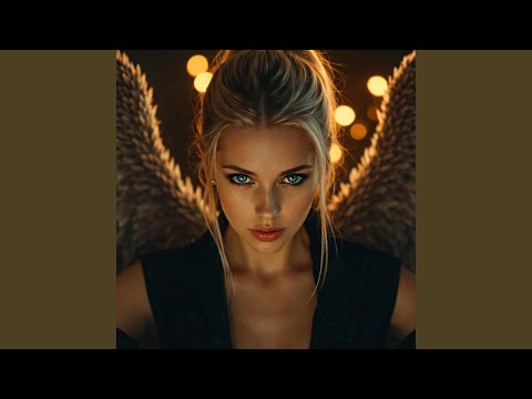 Between the Halo and the Ground