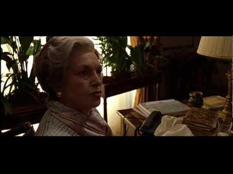 The Ninth Gate - 17. "Kessler Book"