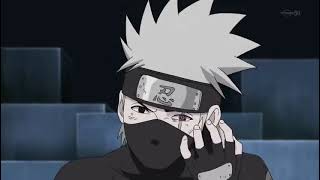 Download lagu Naruto Shippuuden Episode 384 - PDS 4 •Full Episode Sub Indo #fyp #naruto #hokage mp3 Download lagu Naruto Shippuuden Episode 384 - PDS 4 •Full Episode Sub Indo #fyp #naruto #hokage mp3