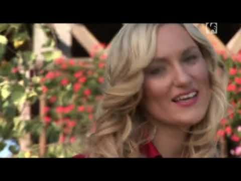 Franc Flere s pevko Matejo - Ljubezen mamina