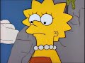 The Simpsons One Hand Clapping