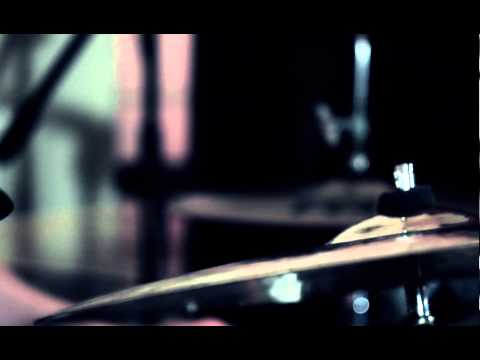 SpeedKing "Cause 'n Effect"