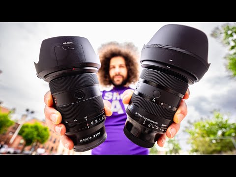 Video thumbnail for Video Review 3