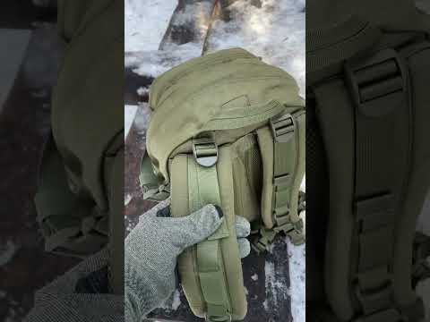 фото рюкзак ratel mk2 helikon-tex 0