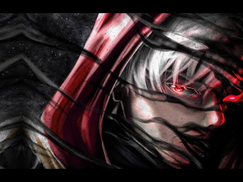 лучшие пьесы 𝕆𝕄𝔾 ℤ𝔼𝔻 𝕄𝕆ℕ𝕋𝔸𝔾𝔼  S̵̟̞̀Ė̴̢́S̴̭͊̆H̸̞̑ ̶̲̈́̃