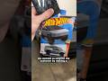 Can We Wrap A MINI Cybertruck Cars Carwrapping Carwrap Tesla Cybertruck Hotwheels