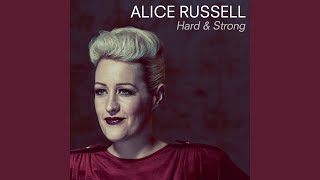 Hard and Strong (Radio Edit)