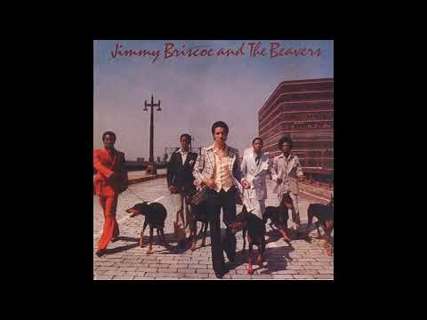 Haitras: Spaced Invader (2000) Sample Found!