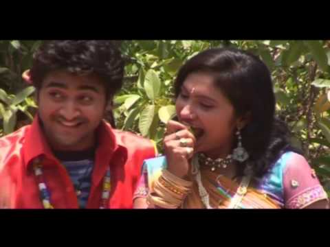 गोफेलाल गेंदले-CHHATTISGARHI SONG-मया देहे ल आबे-NEW HIT CG LOK GEETHD VIDEO 2017-AVM9301523929