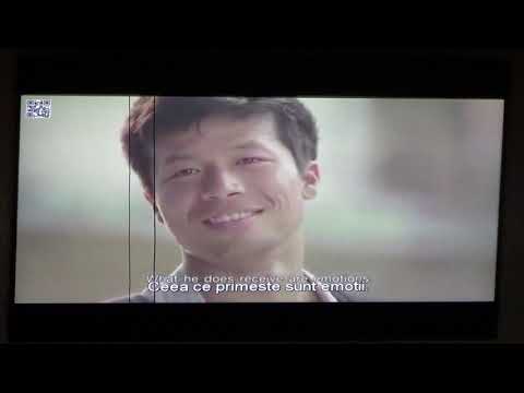 Intalnire femei - Limbajele iubirii - part 8