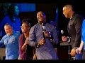 Micah Stampley - Heaven on Earth